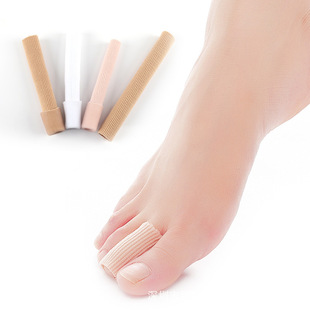 ��С̖�w�S�_ֺ�� ��Ĵָ���o���_ֺ�� ���z�o���׷�ĥ�_