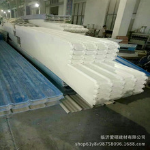 �S������PVC�����ߏS���R�ʐ۴T������ȼAPVC��������湤�̈DƬ