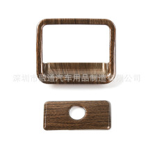 mծa;Y62 nissan patrol{񂃦b*2 ľy