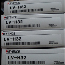 PR-FB15P3    基恩士KEYENCE    全新原装 正品出售