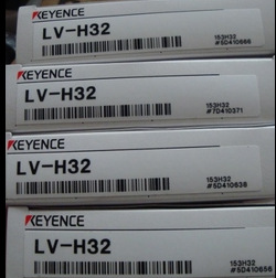 PR-FB15P3    基恩士KEYENCE    全新原装 正品出售