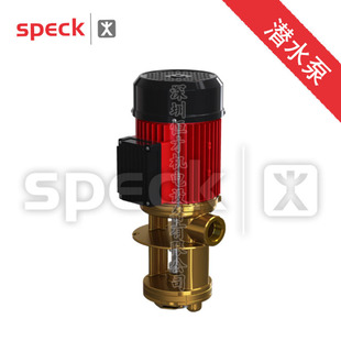 ��˾����Ʒ��T-1001�띓�x�ı� �ߓP�� �и��x�ı� Ч�ʸ��|