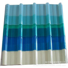 �۴T䓽Y������ɹ�����������䓷�����ȼ��֬������Xһ��