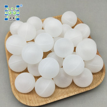 ���Ͽ��ĸ��� pp���ϸ��� 38mm PP���������� ���}ˮ�� ���|����