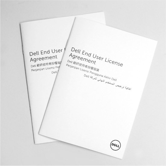 黑白A5产品说明书打印 定制台账表格 双胶纸骑马订装订 厂家直发