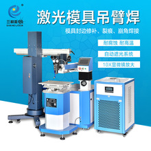 ���ͼ���S��ֱ�N������a���C�����c���C����ģ�߼������a���әC