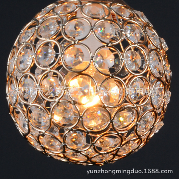 creative modern and minimalistic LED ceiling light for living room