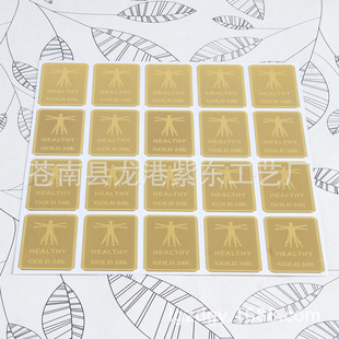 ��ɫ�֙C�b��N ʮ��������ͨ�N ���Ǻ����NƬ ���Խ����N��