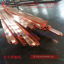 �Θ�����ȫ�ΘO�~���|�� �o���~ HT�͆μ�����200A/500A