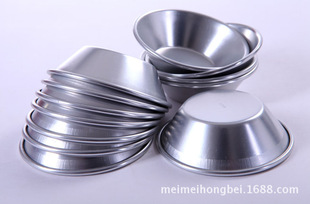 �決���� �X��ģ�� ����ģ�� ����ģ �ϓ�ģ���� ��������ģ