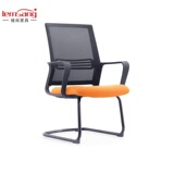 [Император по -прежнему] офисное кресло простое домашнее компьютерное кресло, подъемник сиденья в форме лука, дышащий стул для перевода