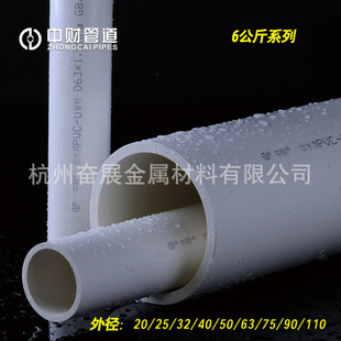 ��ؔPVC�oˮ�ܿ�����/��ؔPVC�ܺ��ݿ�����/��ؔPVC�oˮ�ܴ���