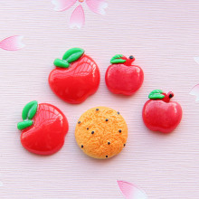 �����֬ˮ����NƬdiy�Ʒ�l�A�^�K��� �����z���Ь��diy