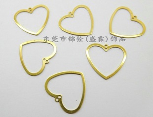 �п����ε�Ƭ�����~Ƭ�����p��ƬDIY�Ʒ���406