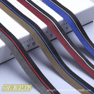 �F؛��NҎ���]б�y2.5�������b�o�� ���ּyˮ�yб�y��]�gɫ��