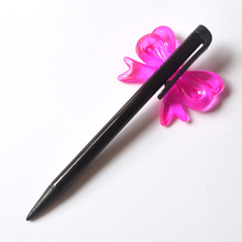 厂家直销工控电脑笔电阻屏手写笔电阻式游戏机手写笔快译通点触笔