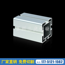 ���ҹ�Ӧ��ҵ���Ͳ� �����׹�6262�ں�2.0T���� ���ֻ�е�豸����