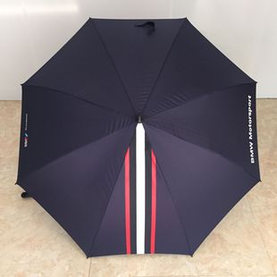 �� ��4s��ߙn�ߠ���� �m�Ì��R BMW�V�����܇����̄��L����