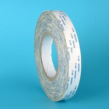 CROWN#613�͸ߜ��p���z SUPOWER 612 �ʹ��p���z CHICUN 611����