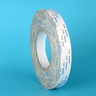 CROWN#613�͸ߜ��p���z SUPOWER 612 �ʹ��p���z CHICUN 611����