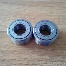 日本THK滚珠丝杆轴承座FF25/FK25议价