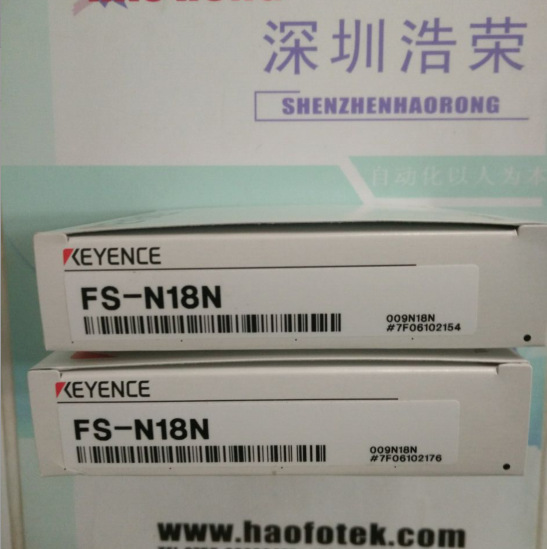 PR-F51N3     基恩士KEYENCE    全新原装 正品出售