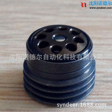 ���������yRB 32 ��HAWE�������Æ����y�ݼy���b�y΢��