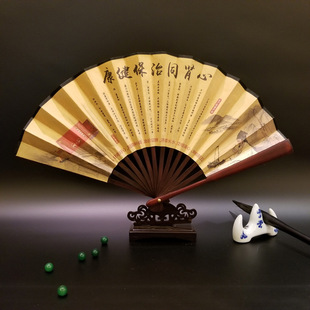 ���Ӷ� ���Ї��L��ľ�|�z�I�ȶ� ���������ӿհ��Ƚ��ȼ������ȏS