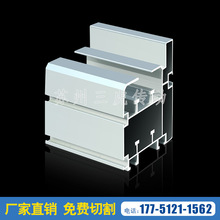 �S�ҹ������w�����ٱں�2.0T���I�X�Ͳ� ��ˮ��֧�� ���N�Cе�O