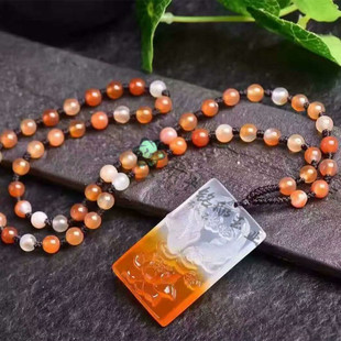 A؛����������������� ��ɫ�������~����ë�����ʯ�������l��