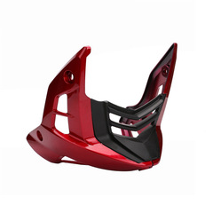 Motorcycle body kit suitable for Honda CBF150 125 190R engine fender cowl