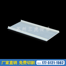 ���I�X�Ͳ� �X�Ͻ��Ͳ�  �W���X�Ͳ��Ͳ��X�D�X�Ͻ��Ͳļӹ�