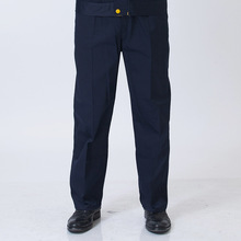 ��߅��ˇ �޴��﹤��ѝ�ӿ�ĥ���K�m�ù��S܇�g�ڱ�ѝ���b