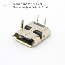 ֱ��MICRO 2P��늲��^ ��׿���L���ĸ�� С����MICRO USBβ��