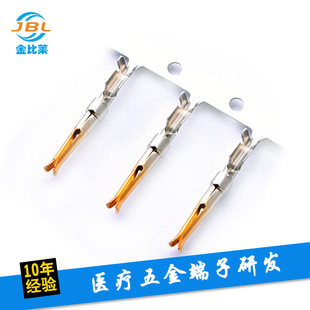 CP1.0�t��ĸ�� ��ʽ DB�������� �_��D-SUB�����Ӿ��B����LED