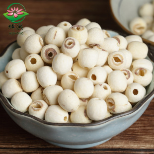 �x��ɏ�I�o��ĥƤ��ɏ����ɏ����ɏ���r��؛���l��̶ɏ��