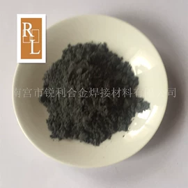 焊粉;其他金属粉末;铜粉系列