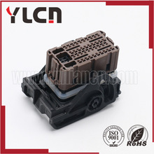 F76500 FCI48PINBlack ECU ������ �����Ӳ�� �����ֻ�13956455