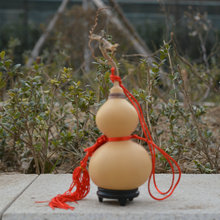 ������Ȼ�_�ھƺ��J ��Ȼ�����к��J ��Ȼ�Lˮ���