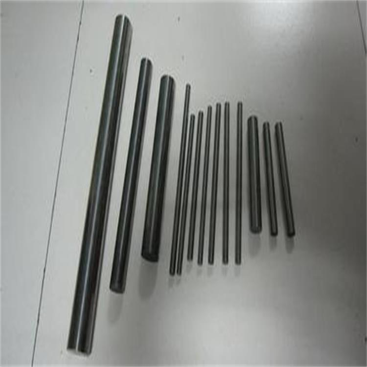 厂家供应YL10.2硬质合金圆棒钨钢精磨圆棒YL10.2钨钴合金棒