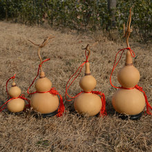 ������Ȼ�_�ھƺ��J ��Ȼ�����к��J ��Ȼ�Lˮ���E18