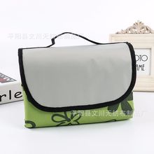 ���I�����ۯB���Љ|����ɳ�����@���λ���D���؉|�๦��Ұ�͉|