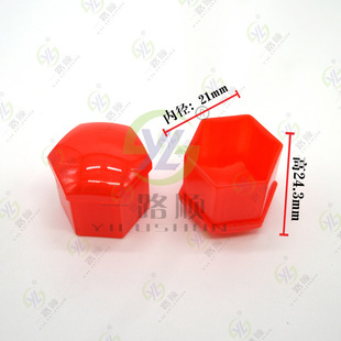 �m��춱ȁ������JL3G5݆̥�ݽz݆ݞ�_˨�ݽz�w݆ñ�ڳ��w���Pñ