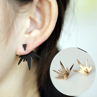 �W���F��ˇ�g�����Ύ׺ζ�� �Ԛ��� ���Գ����r���Ʒ���l