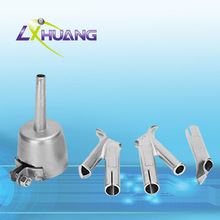 ���L���Ϻ��������͸ߜ� 316���P䓳��L����L���������l