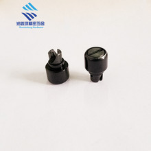 �����ݶ�D5-PFSC35-40A-190�������� ��˹�Ʊ�׼���Ʒ ����