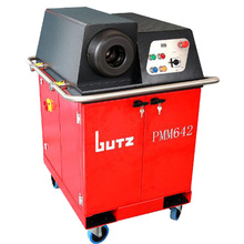 ʹ䓹ܶ^Cܶ˔D͙Cܶ˼ӹO