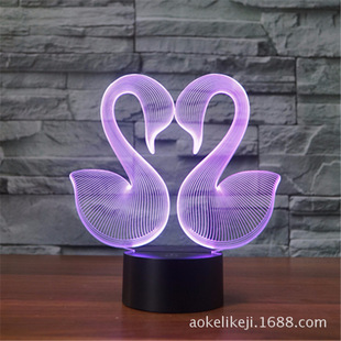 ���Q�¿�^�Շ��� �߲ʐ������Z�b��16ɫ�bՇ�3DСҹ�� 3665