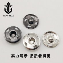 �ߙn�����~���۴����[����ĸ���ֿp�A�΃�ͯ���߹�С̖���~����