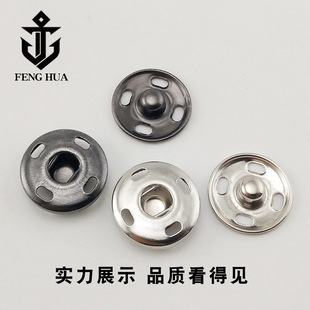 �ߙn�����~���۴����[����ĸ���ֿp�A�΃�ͯ���߹�С̖���~����